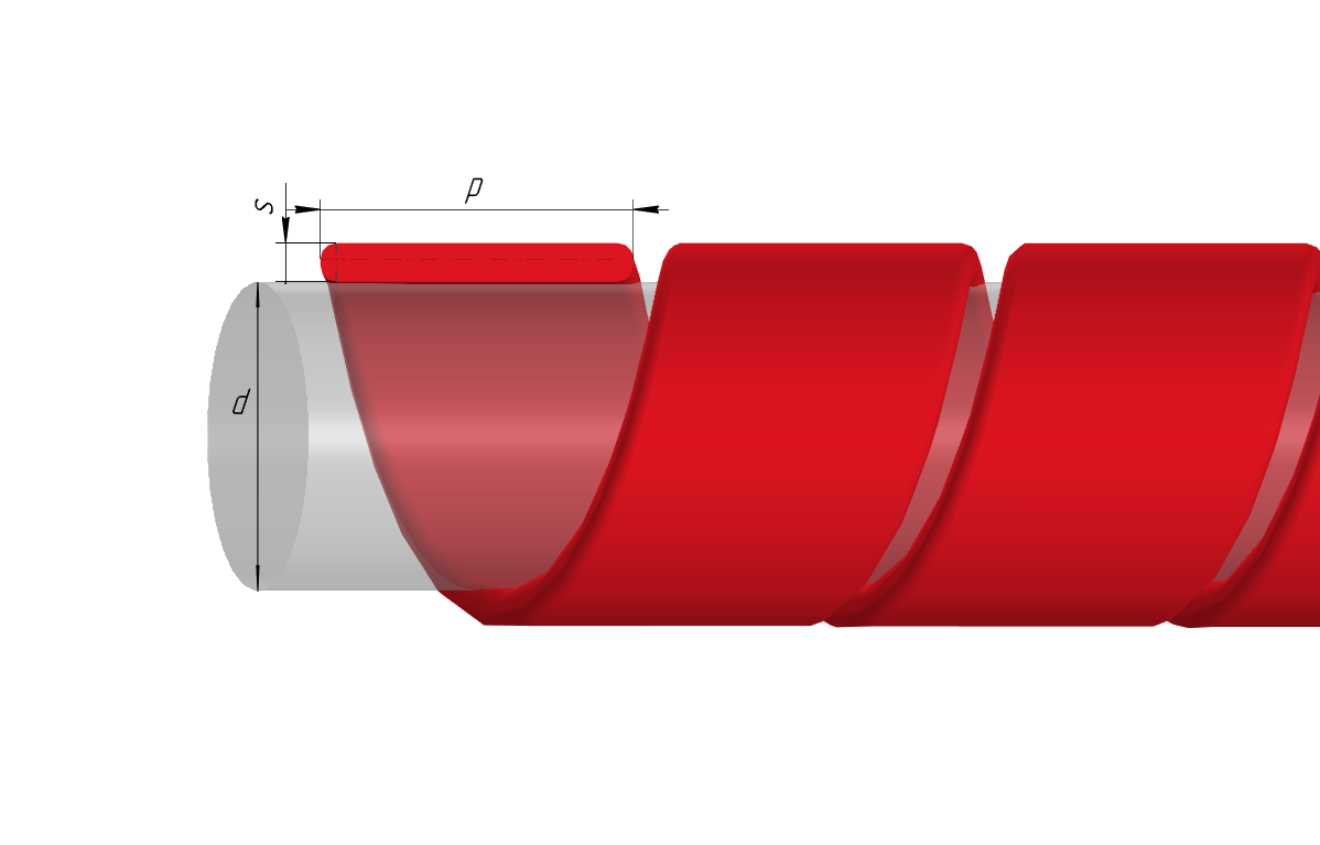 Миниатюра изображения товара 2